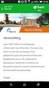 How to download Laan 1940 - 1945 Maassluis patch 1.0.3 apk for android
