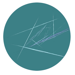 Urban cyan cm12 theme Full logo