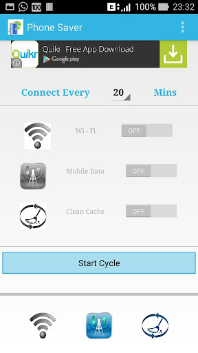 USMLE Step 3 Smartcards - Google Play Android 應用程式