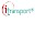 ITransport® dir/Active Download on Windows