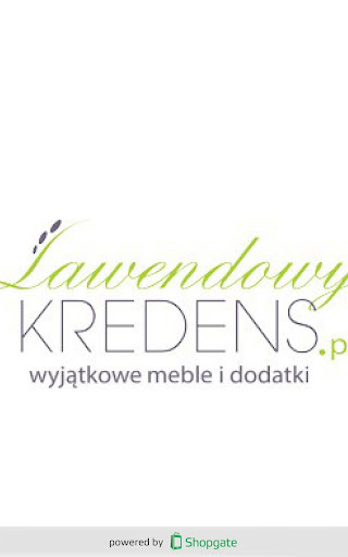 lawendowykredens.pl