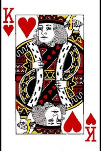 Free Download Card Magic APK for Android