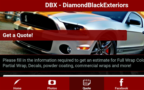 How to get DBX Lifestyle 1.20.26.51 mod apk for laptop