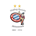 Heuberg Bazis 99 Heinstetten logo