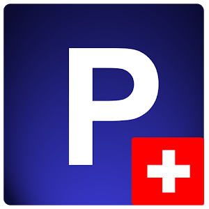 Swiss Parking 2.0