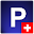 Swiss Parking Download on Windows
