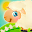 حيوانات المزرعة - لعبة أطفال Download on Windows
