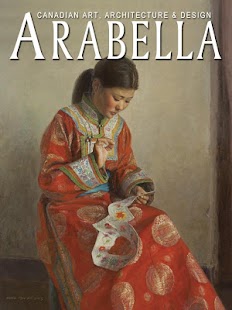 Free Download Arabella APK for Android