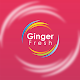 GingerFresh APK