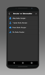 burclargram poster 2