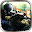 Sniper Strike Combat Download on Windows