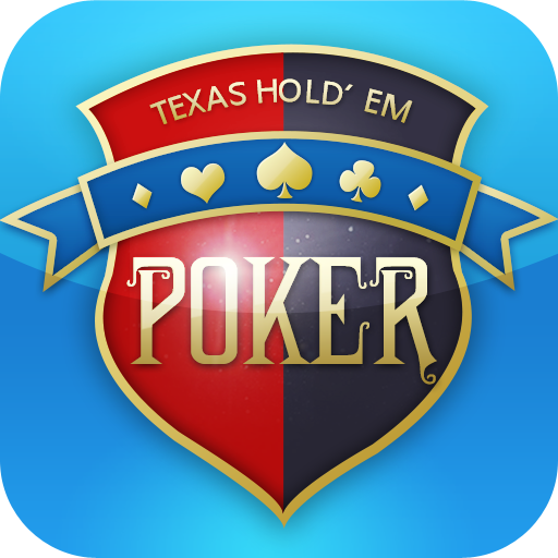 Český Poker LOGO-APP點子