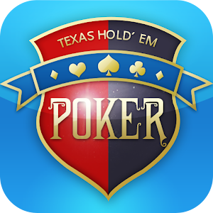 Český Poker 紙牌 App LOGO-APP開箱王