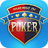 ÄŒeskÃ½ Poker4.6.202