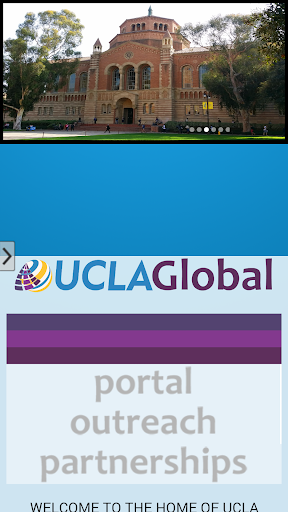 UCLA Global