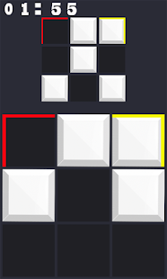 Lastest Clone Master APK for Android