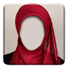 Free Muslim Dating Sites No Membership : Free Muslim Matrimonial Portal inikah.com(Tamil) - YouTube / Its entirely free to use and message with others, and its user base features around a half a million people from the arab world, europe, the us, and canada.
