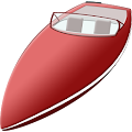 Boat games driving Apk