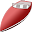 Boat games driving Download on Windows