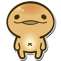 育ててパン工房 ゆるい育成ゲーム Androidアプリ Applion