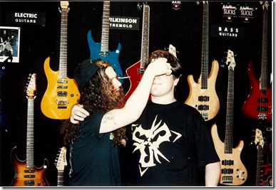 dime-adam