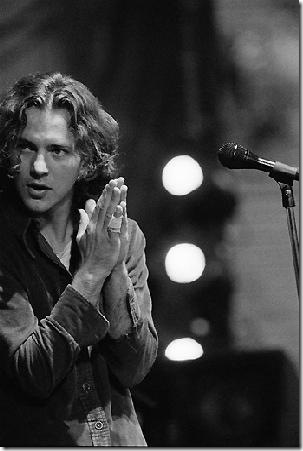 Eddie-Vedder