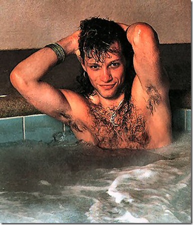 jon_bon_jovi_02