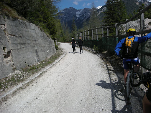 DSCN0116.JPG