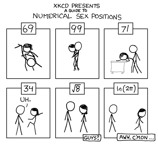 numerical_sex_positions.png