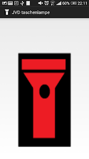 Download Freie Taschenlampe APK for Android