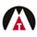 Monteith 1.0 logo