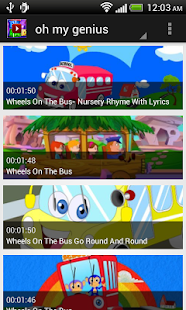 How to install Kids Channel patch 1.2 apk for android