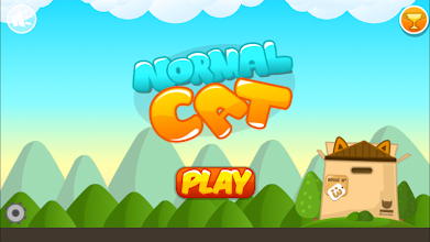 Normal Cat APK Download for Android