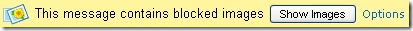 [image-thumb19[2].png]