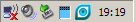 [image[3].png]