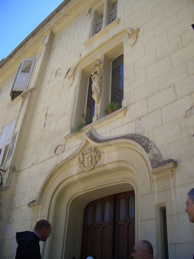 THE DOMINICAN TEACHING SISTERS OF THE HOLY NAME OF JESUS AND OF THE IMMACULATE HEART OF MARY