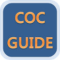 COC Guide icon