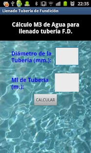 How to get AquaCalc Plus 2.8 unlimited apk for pc