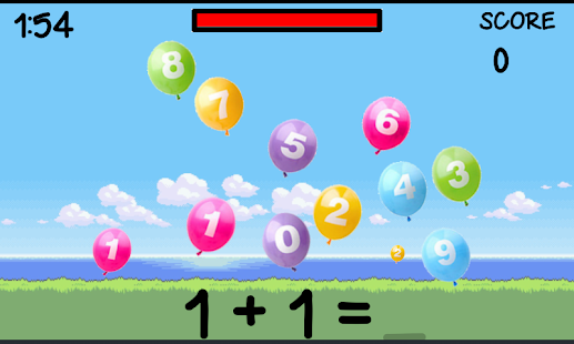 How to install Math Pop! Free 4.2 unlimited apk for bluestacks