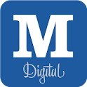 Il Mattino Digital logo