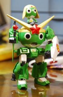 [KeroroRobot01[10].jpg]
