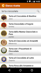 How to install Cooker.NET CookBook (Unreleased) patch apk for pc