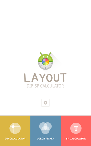 layout-dip sp converter