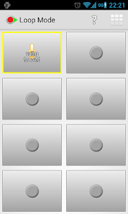 How to download Loopstation Recorder 1.314 apk for pc