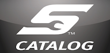 Snap-on Tools Catalog HD APK