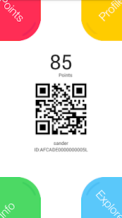 Stadkadoapp Screenshots 0