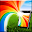Screen Overlay Decore Download on Windows