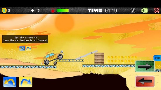 How to install Climb Racer lastet apk for laptop