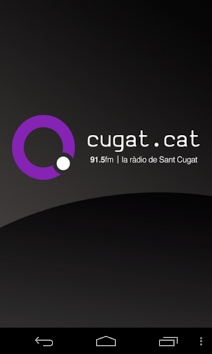 Cugat.cat