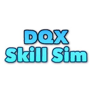 DQ10超！スキルシミュレータ.apk 3.21